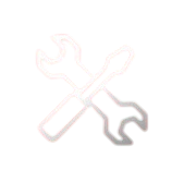 Kartepe Arçelik Servisi logosu